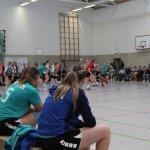 2022_11_06 Länderpokal 2022